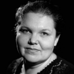Kaarina Hazard
