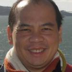 Chi-Wai So
