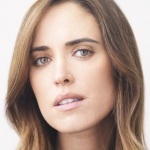 Terra Mackintosh