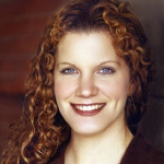 Kris Lundberg