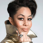 Teuila Blakely