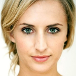 Fleur Saville