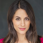 Leandra Terrazzano