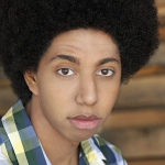 Darsan Solomon