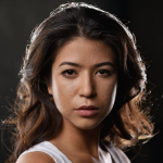 Isabella Oliveira