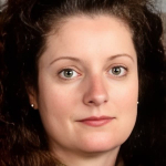 Nada Despotovich