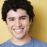 Adam Leiva