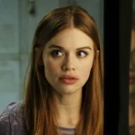 Holland Roden