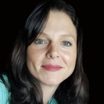 Robin Conly