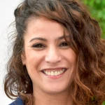 Samira Lachhab