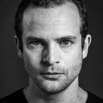 Nicolas Melocco