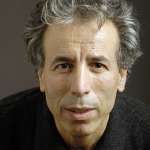Kader Kada