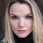 Jane Resmond