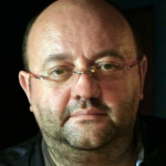 Bruno Seznec