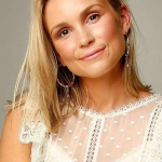 Sophie Bloom