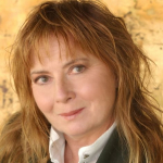 Melinda M. Snodgrass