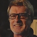 Robert Malenfant