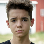 A.J. Rivera