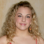 Sarah Heinke