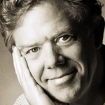 Nils Haaland