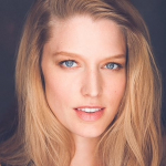 Sarah Brooks