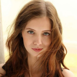 Sarah Louise Madison