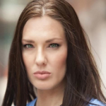 Kari Nissena
