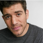 Ali Ghandour