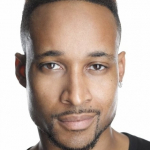 Amir Abdullah