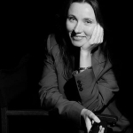 Maryna Er Gorbach