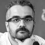 Mehmet Bahadir Er