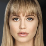 Lana Lonergan