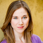 Lauren Dobbins Webb