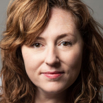 Melissa Wintringham