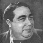 Manuel Requena