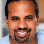 Masud Olufani