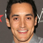 Keahu Kahuanui
