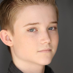 Gabe O'Mara