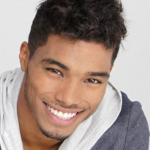 Rome Flynn