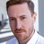 Daniel Kuhlman