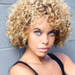 Tiara Ashleigh