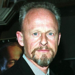 Marek Kanievska