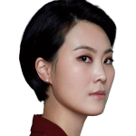 Kim Jae-hwa
