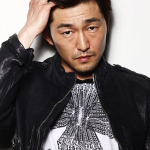 Joon-seok Heo