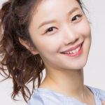 Kim Gyu-Sun