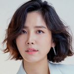 Shin Dong-mi