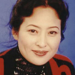 Di Xu