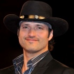 Robert Rodriguez