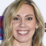 Amy Phillips
