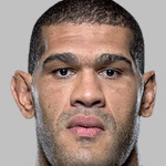 Antonio Silva